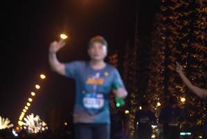 BIB: 
                            <button type="button" onclick="openModal(18286976)" class="btn btn-primary btn-sm float-right btn-popup" data-toggle="modal" data-target=".modal-high-quality">
                        <i class="fas fa-shopping-cart"></i> Add to Cart
                    </button>
                                            <button type="button" onclick="isThisMe(18286976, true)" class="btn btn-success btn-sm float-right btn-popup btn-isme hidden" data-toggle="tooltip" data-placement="bottom" title="นี่คือรูปของคุณใช่ไหม คลิกที่นี่เพื่อเอาเข้าอัลบั้ม">
                        <i class="fas fa-plus"></i> Add to album
                    </button>
                    <button type="button" onclick="isThisMe(18286976, false)" class="btn btn-warning btn-sm float-right btn-popup btn-isnotme hidden">
                        <i class="fas fa-ban"></i> Remove from album
                    </button>